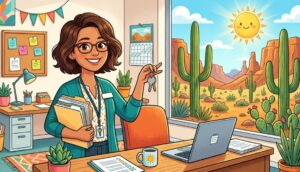 Arizona Real Estate