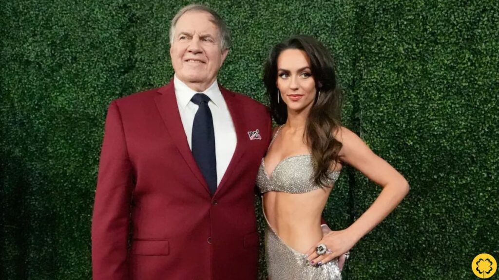 Bill Belichick Net Worth in 2025 (Full Financial Overview)