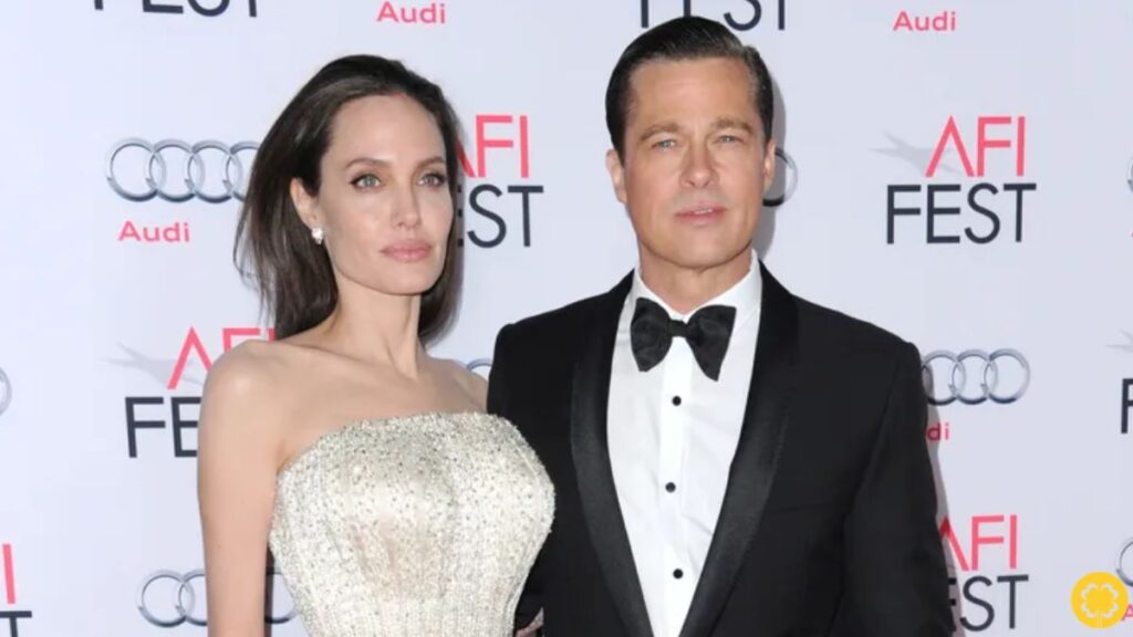 Brad Pitt Net Worth in 2026