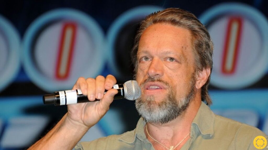 Brian Thompson Net Worth in 2026