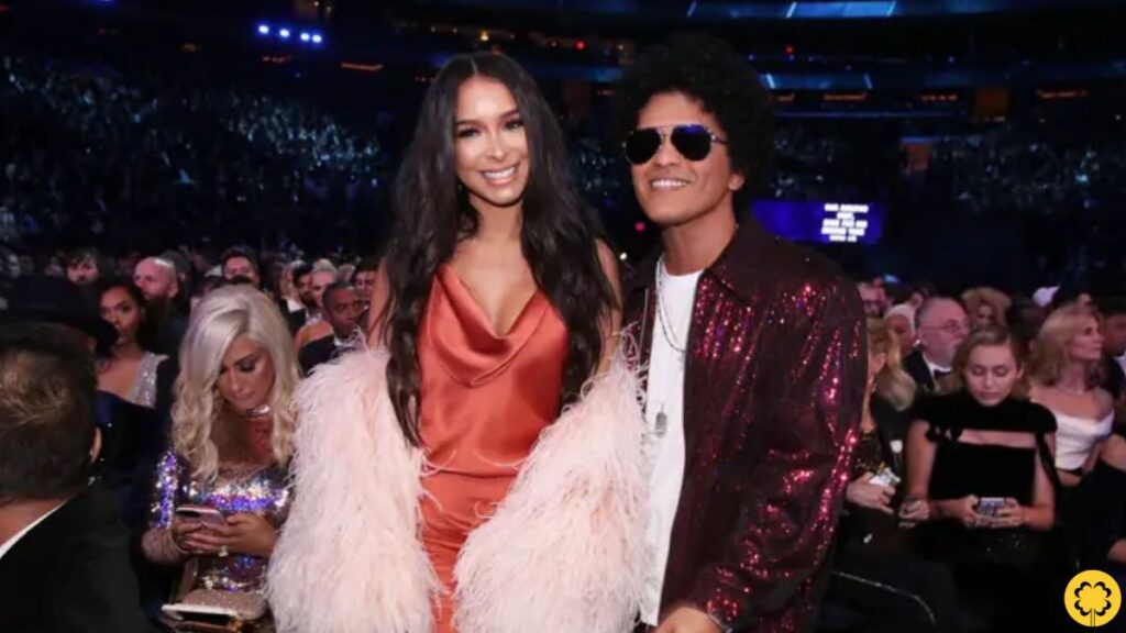 Bruno Mars Collaborations & Features That Boosted His Fame