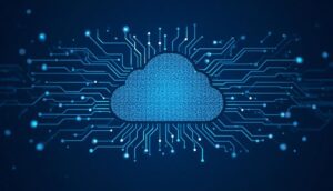 Building Scalable Cloud Data