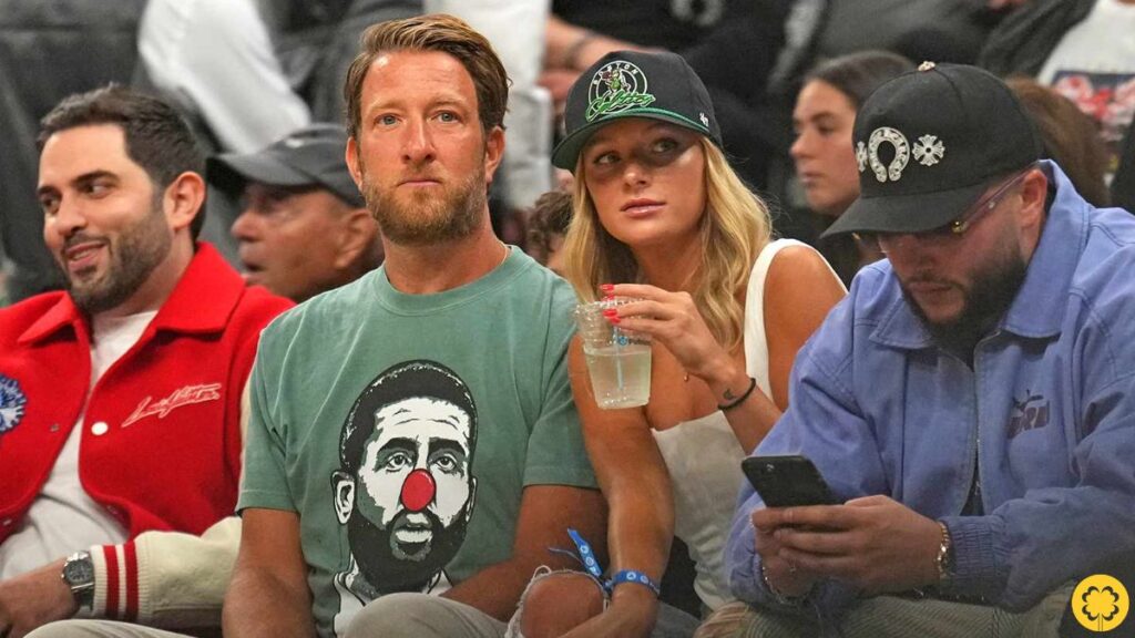 Dave Portnoy How Dave Portnoy Started Barstool Sports