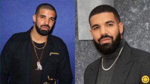 drake net worth
