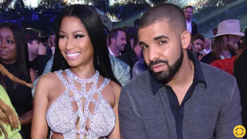 Drake's Real Estate Portfolio