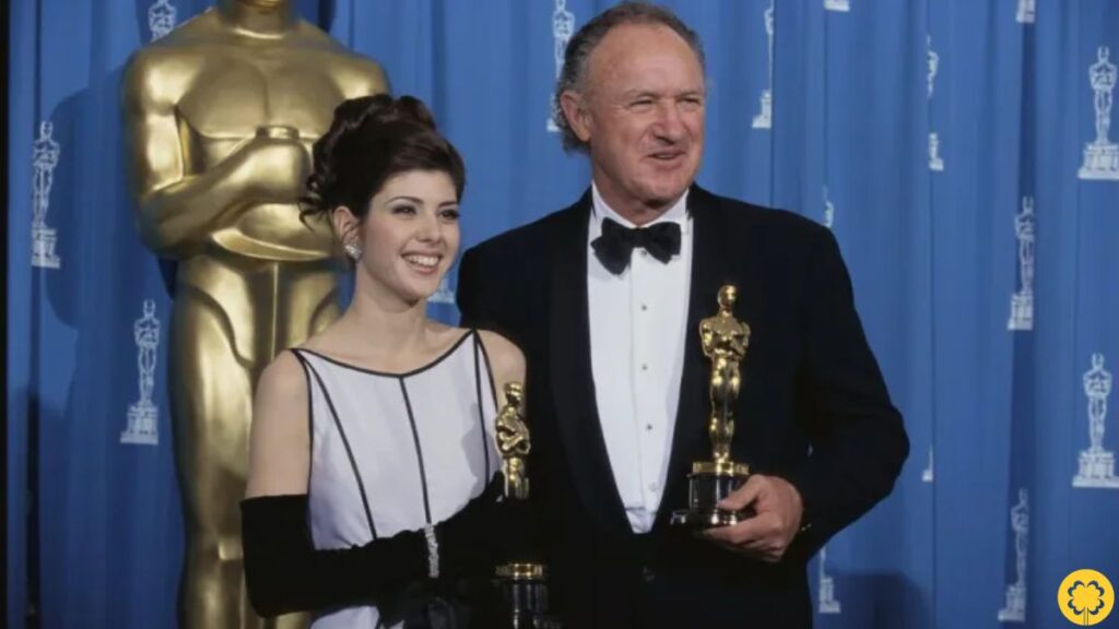 Gene Hackman's Real Estate and Luxury Assets