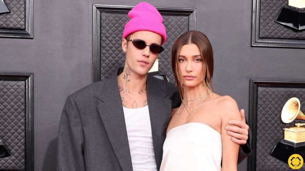 How Much Did Justin Bieber Make From Tours and Concerts?