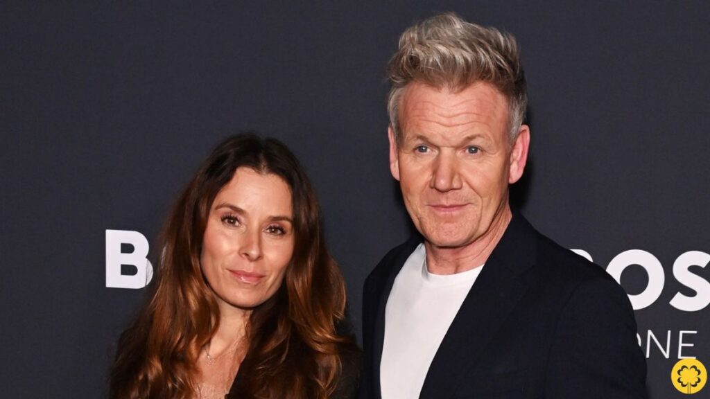 How Much Does Gordon Ramsay Make Per TV Episode?