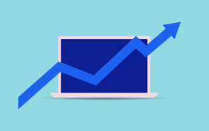 Conversions Using Live Website Testing Insights