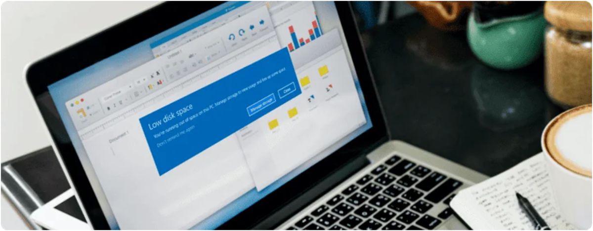IObit Advanced SystemCare