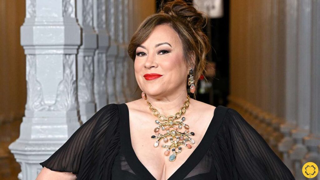 Jennifer Tilly Net Worth Early Life and Career Beginnings