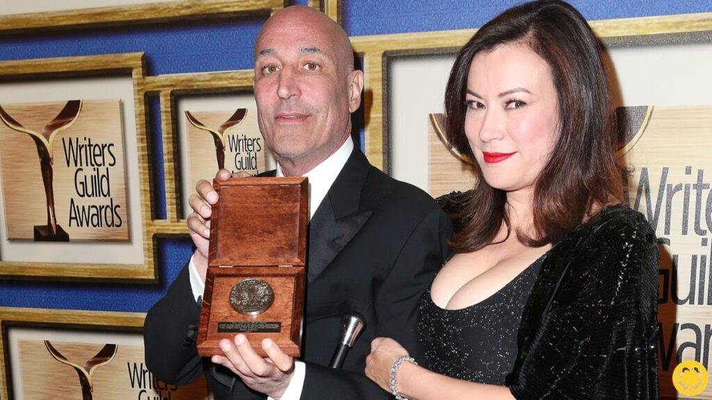 Jennifer Tilly’s Real Estate Portfolio and Luxury Assets