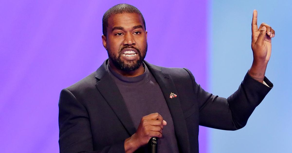 Kanye West’s Net Worth in 2026