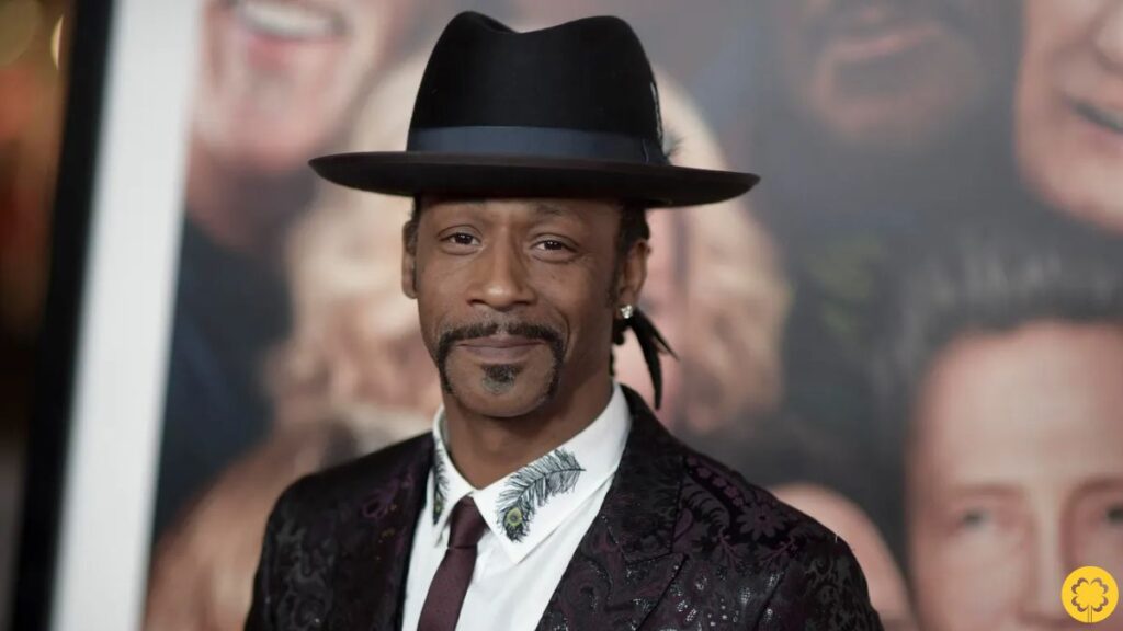 Katt Williams' Assets, Real Estate, and Luxury Lifestyle