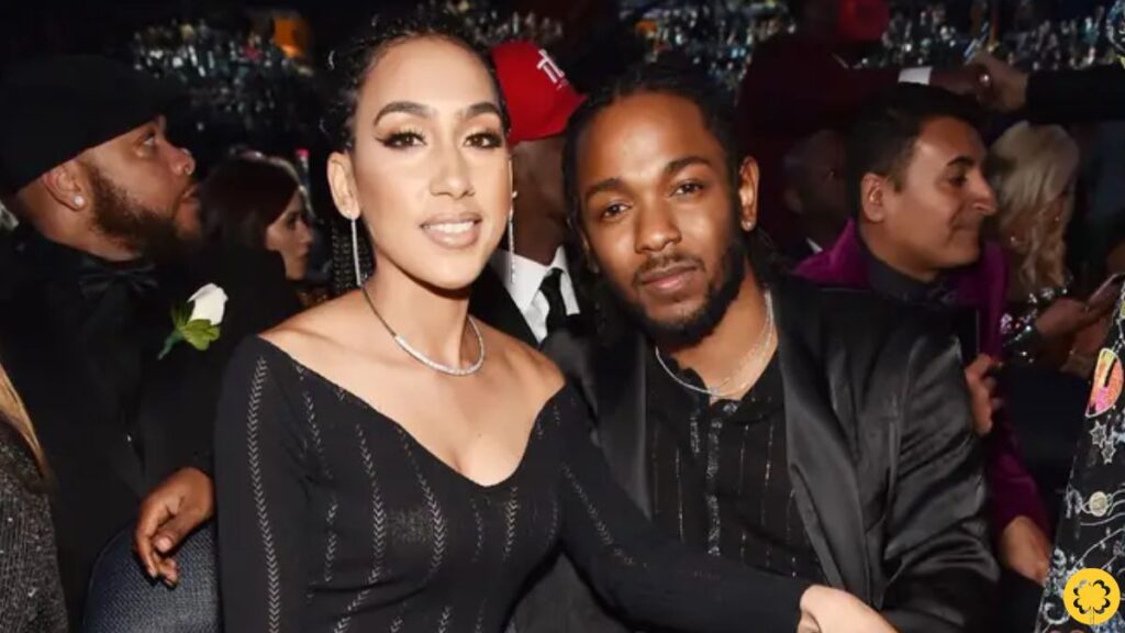 Awards, Grammy Wins, and Career Achievements That Increased His Net Worth