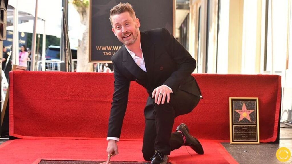 Macaulay Culkin Net Worth in 2026