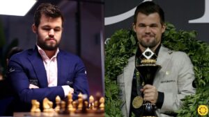 magnus carlsen net worth