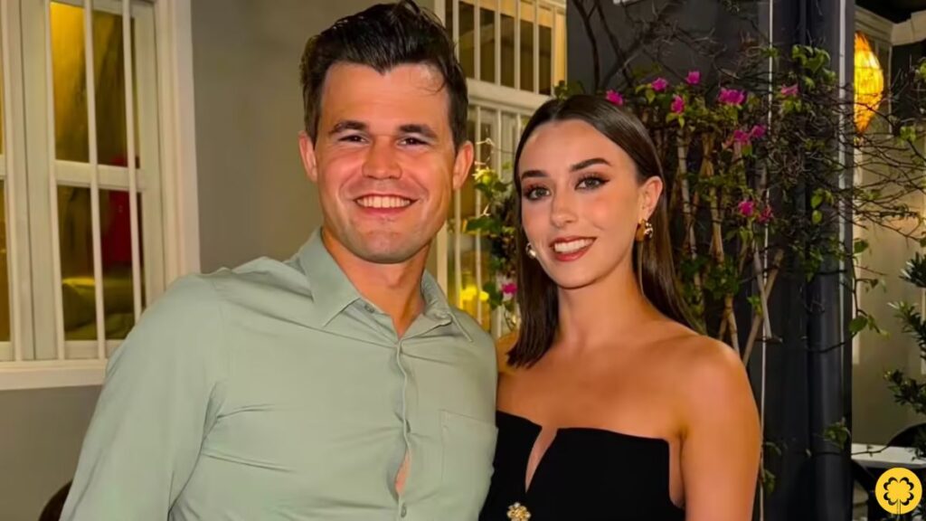 Magnus Carlsen Net Worth in 2026