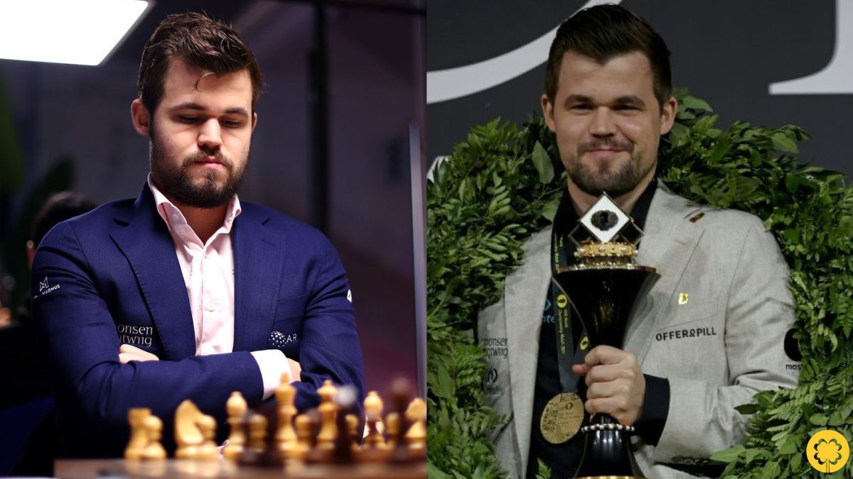 magnus carlsen net worth