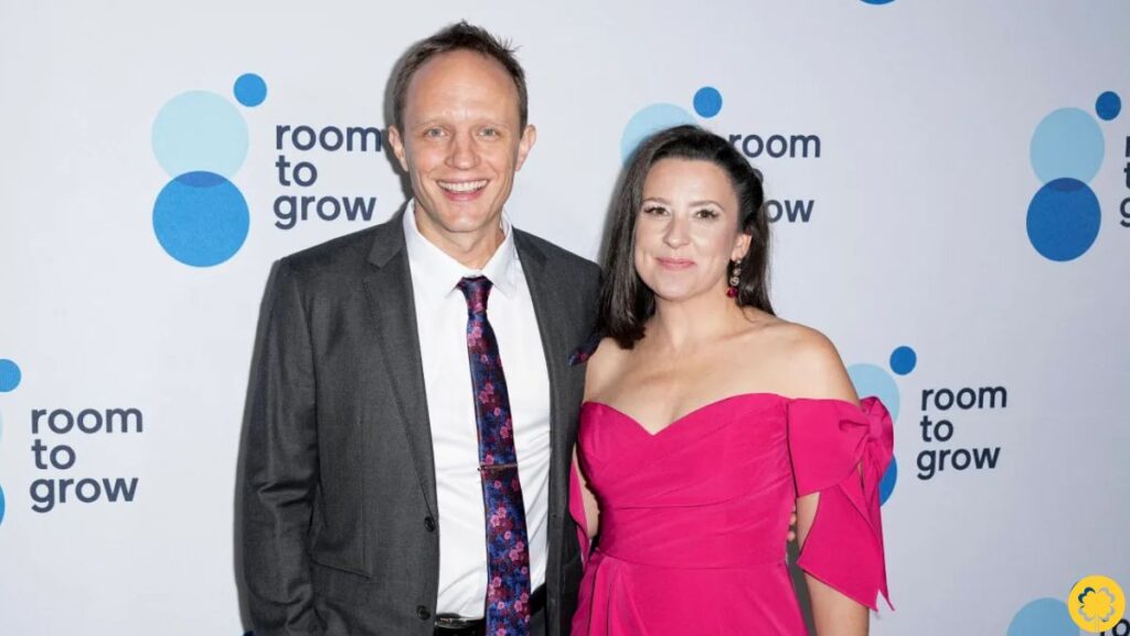Ms Rachel Net Worth in 2026