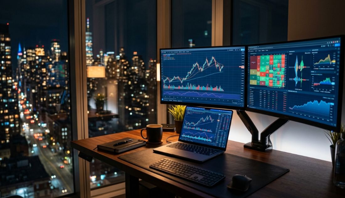 Nifty Midcap