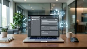 Online Help Authoring Tools