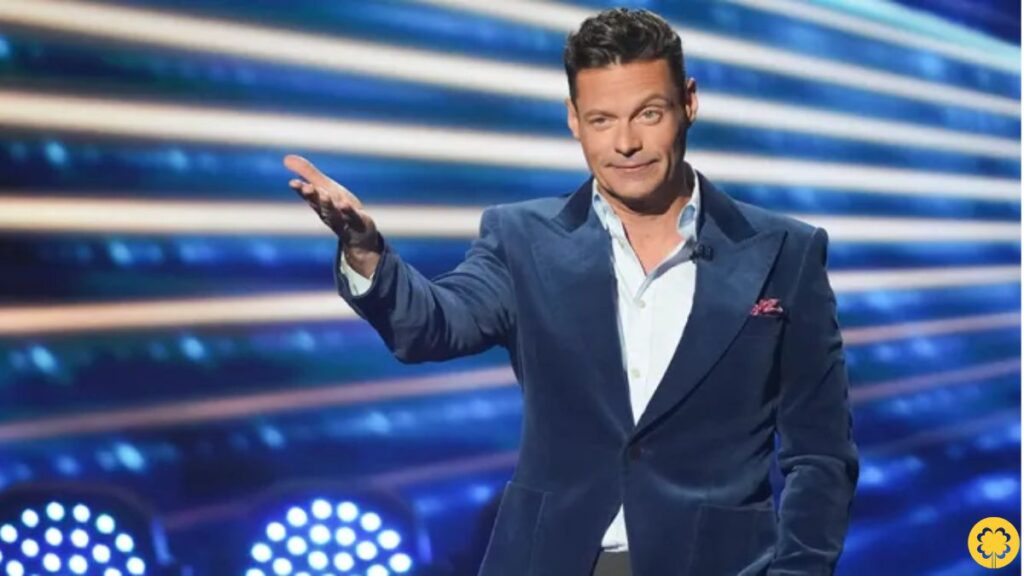 Ryan Seacrest's Other Income Sources