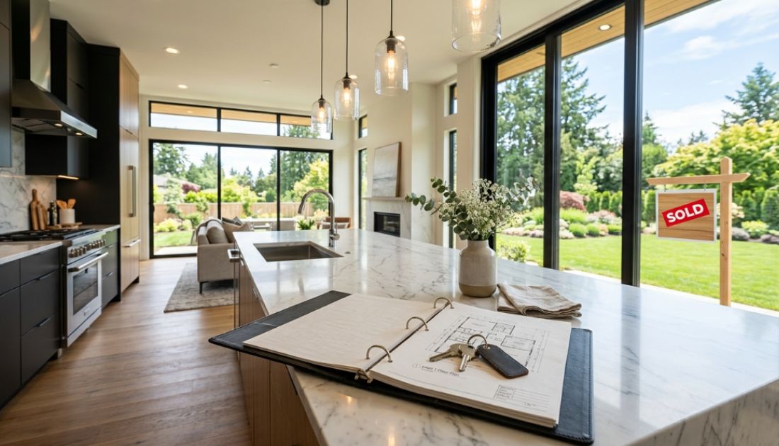 Selling Your Home Quickly