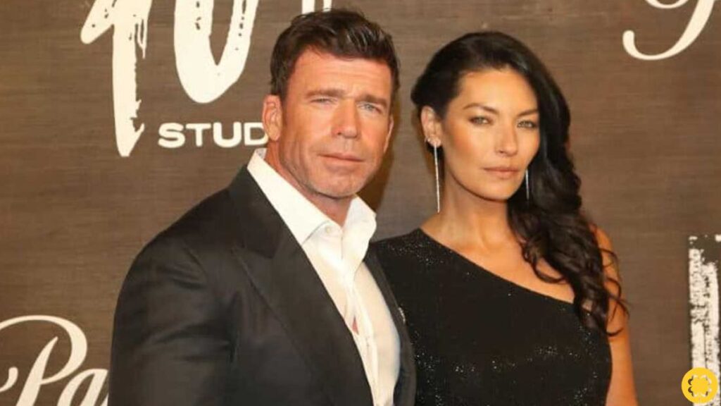 Taylor Sheridan Net Worth in 2026