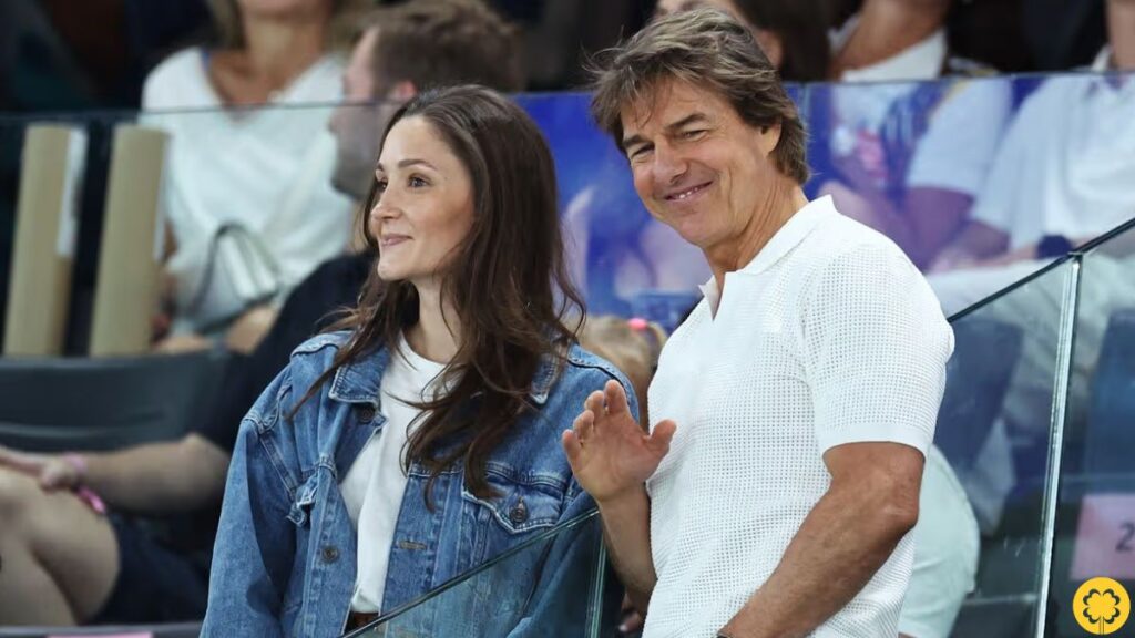 Tom Cruise Net Worth Top Gun: Maverick and Tom Cruise's Biggest Payday