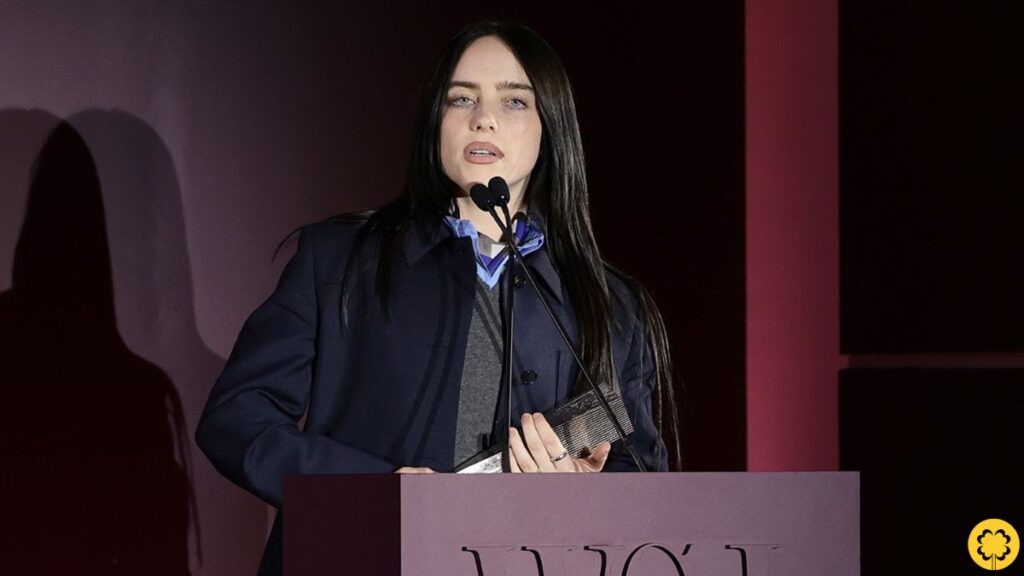 What is Billie Eilish’s net worth in 2026?