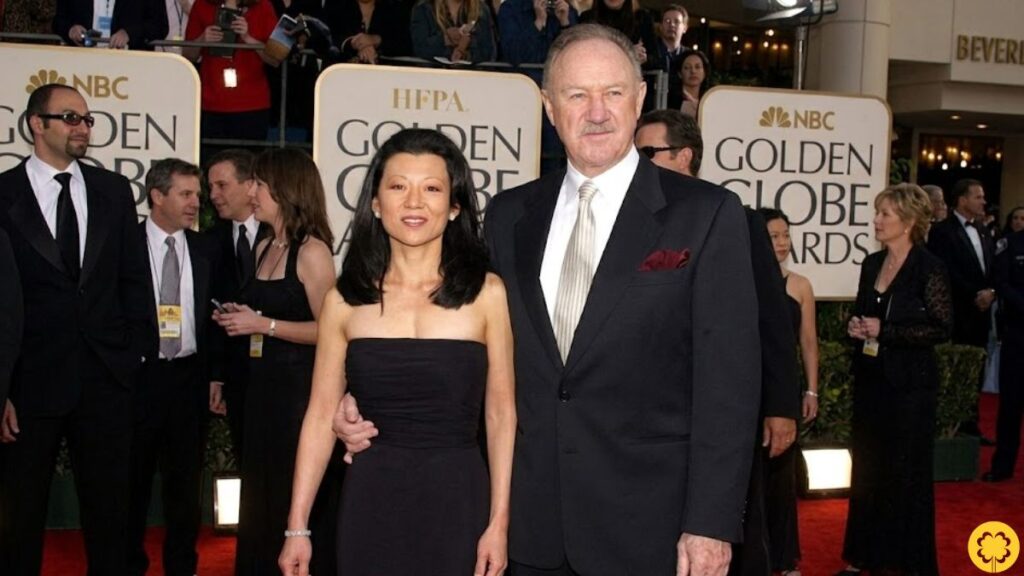 What Is Gene Hackman's Net Worth?