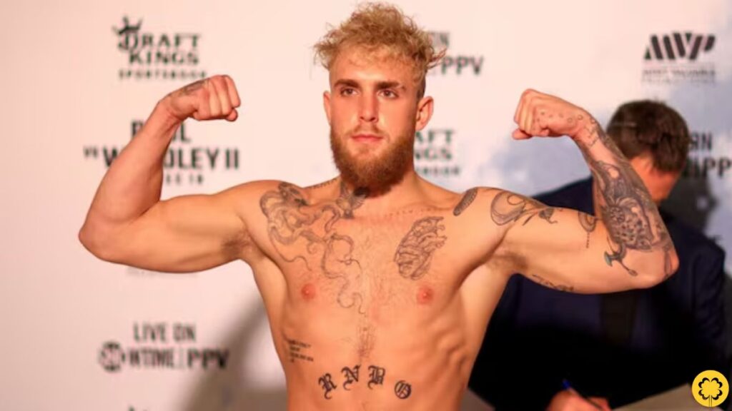 What is Jake Paul’s net worth in 2026?