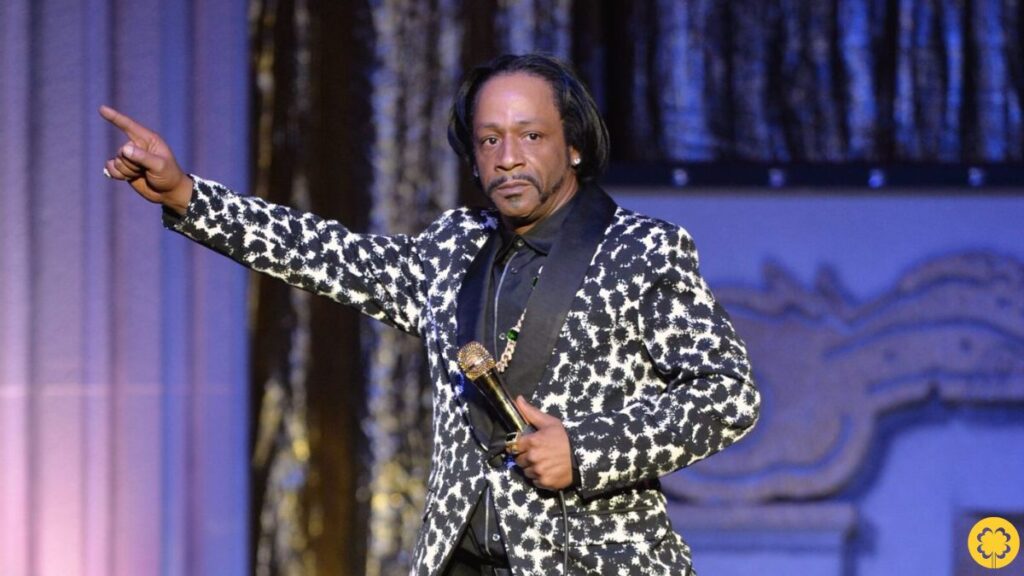 What Is Katt Williams Net Worth in 2026?