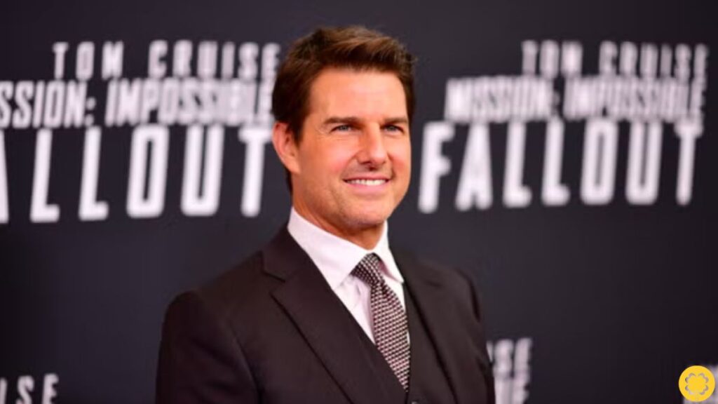 What Is Tom Cruise Net Worth in 2026?