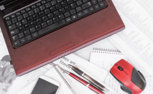 Free PDF Tools for Small Business Owners Who Don't Have Time to Learn New Software