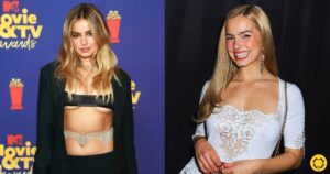Addison Rae Net Worth