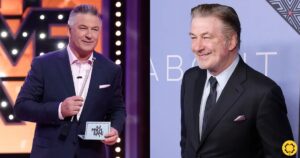Alec Baldwin Net Worth