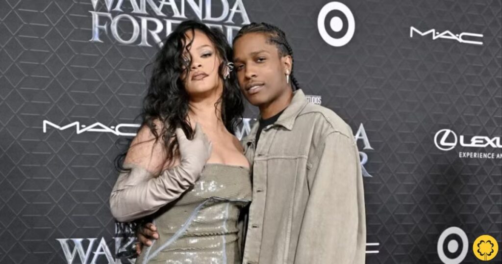 ASAP Rocky's Real Estate, Luxury Cars, and Lifestyle