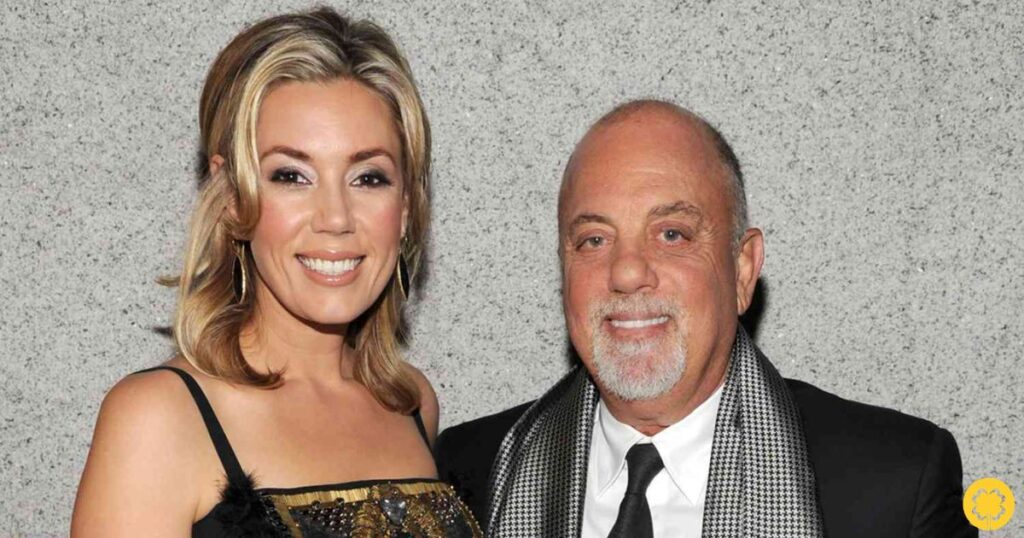 Billy Joel’s Cars, Motorcycles, and Other Expensive Assets