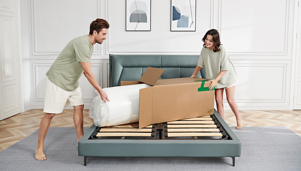 Home Furniture