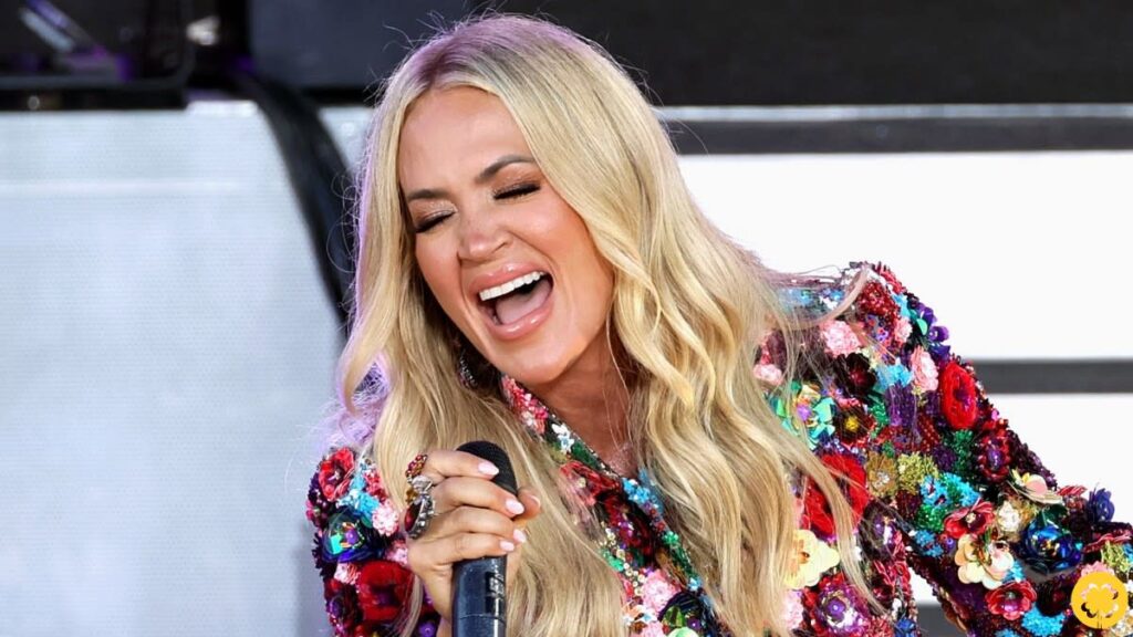 Carrie Underwood's Business Ventures and Investments