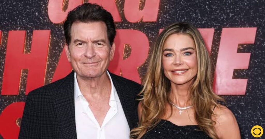 Charlie Sheen Net Worth in 2026