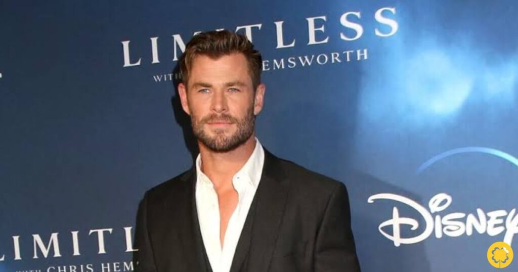 Chris Hemsworth’s Other Income Sources