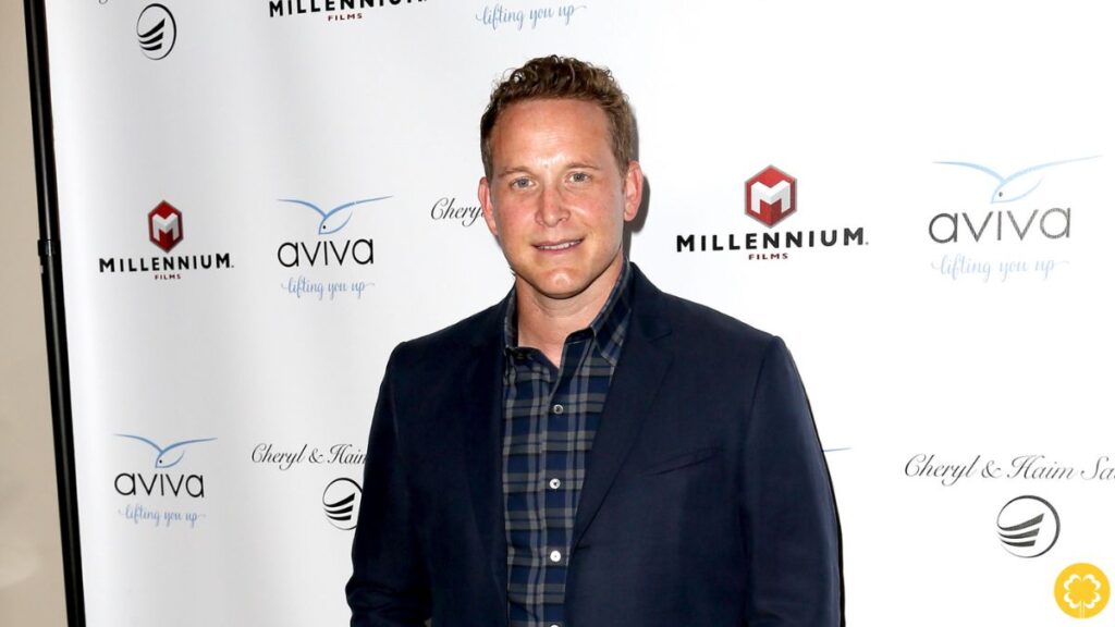 Cole Hauser's Assets and Luxury Lifestyle