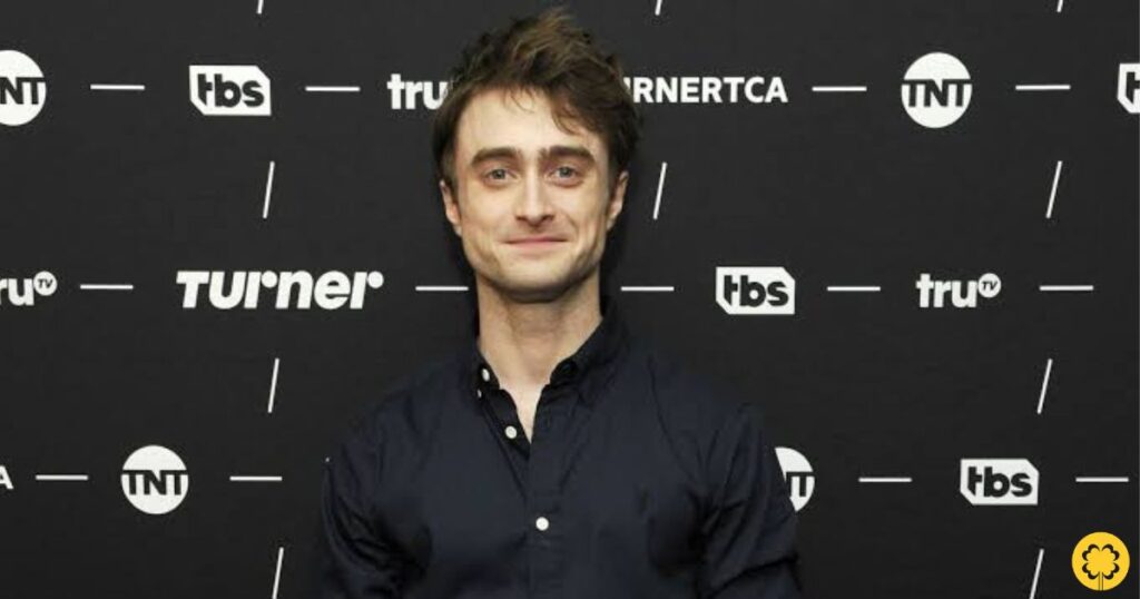Daniel Radcliffe's Business Ventures and Investments