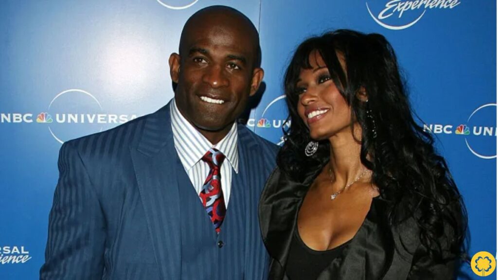 Deion Sanders Net Worth in 2026