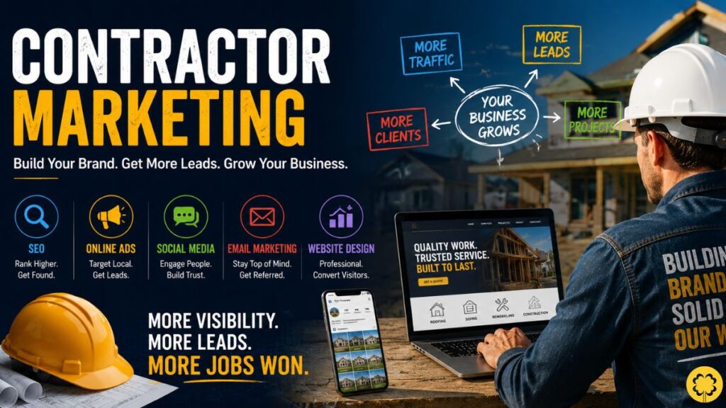 Digital Marketing Channels That Generate the Best Leads