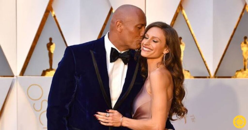 Dwayne Johnson's Businesses and Endorsement Deals