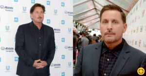 Emilio Estevez Net Worth